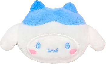 Amazon.co.jp: サンリオ(SANRIO) ちいかわ シークレットヘア